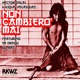 Non Cambierò Mai feat Er Drago Lil Bac Single
