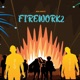 Fireworks 2