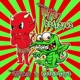 RottenSequence Single