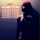 Adictos Single