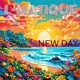 New Day Single