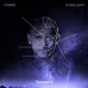 Starlight Single