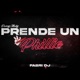 Prende Un Phillie RKT feat Danny Maky Single