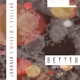 Better feat Stellar MASS D Johnair Single