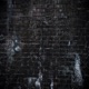 Underpass Single