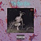 Skinwalker Single