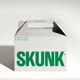 Skunk Single