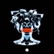 Silence Single