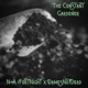 The Constant Gardener feat DamesNotDead Single