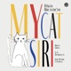 My Cat Siri Single