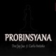 Probinsyana feat Carlo Antoño Single