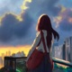 Город несбывшихся надежд Single
