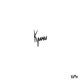 Кричи Single