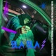 BLA BLA Freestyle Single