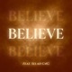 Believe feat Selah G4G Single