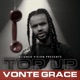 Vonte Grace S2 EP2 Top Up Single