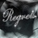REGRETS feat Cam goon Yuks Single