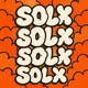 Solx feat BR1 Single