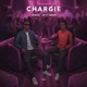 CHARGIE feat VENOM Single