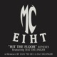 Hit the Floor Remixes EP