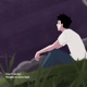 Thoughts Of A Starry Night feat Vau Boy Single