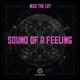 Sound of a Feeling Single