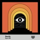 Bardo EP