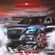 Goin for the Win feat Rolliemone Single