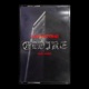 Gloire Single