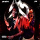 S K S feat V504 Single