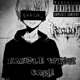 Handle with care feat Hello Amethyst Single