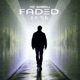 Faded Funk EP