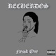 Recuerdos Single