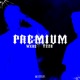 PREMIUM Single