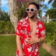 Ele Não Tem Single