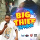 Big Thief Single