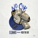 No Cap feat Rich The Kid Single