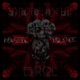 SCAPEGHXST Industrial Violence Single