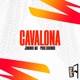Cavalona Single