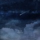 Perseids Single