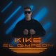 El Campeón Single