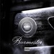Burmester Single