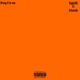 Bring it to me feat Aikando Single