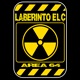 Area 64