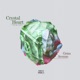 Crystal Heart Single