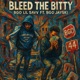 Bleed The Bitty feat BGO LIL SAVV Single