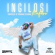 Ingilosi Single