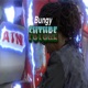 Future Single