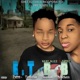 E T B B Extra Terrestrial Brown Brothers