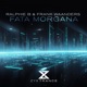Fata Morgana Single
